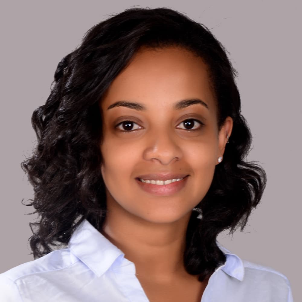 Rahel Lemma Yemanaberhan