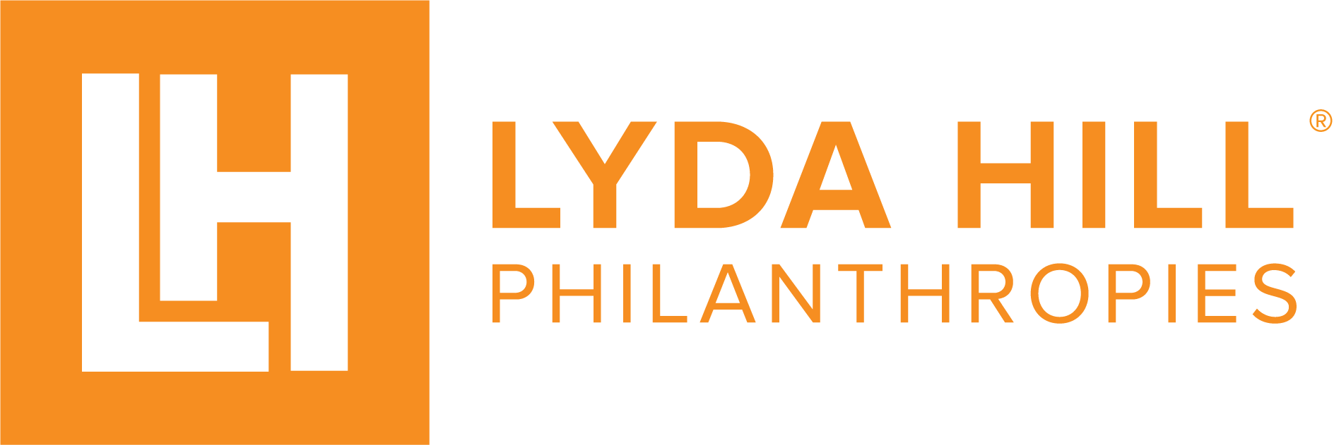 Lyda Hill Philanthropies