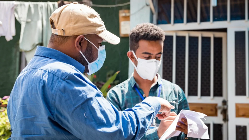 7-1-7 Early Disease Detection v2