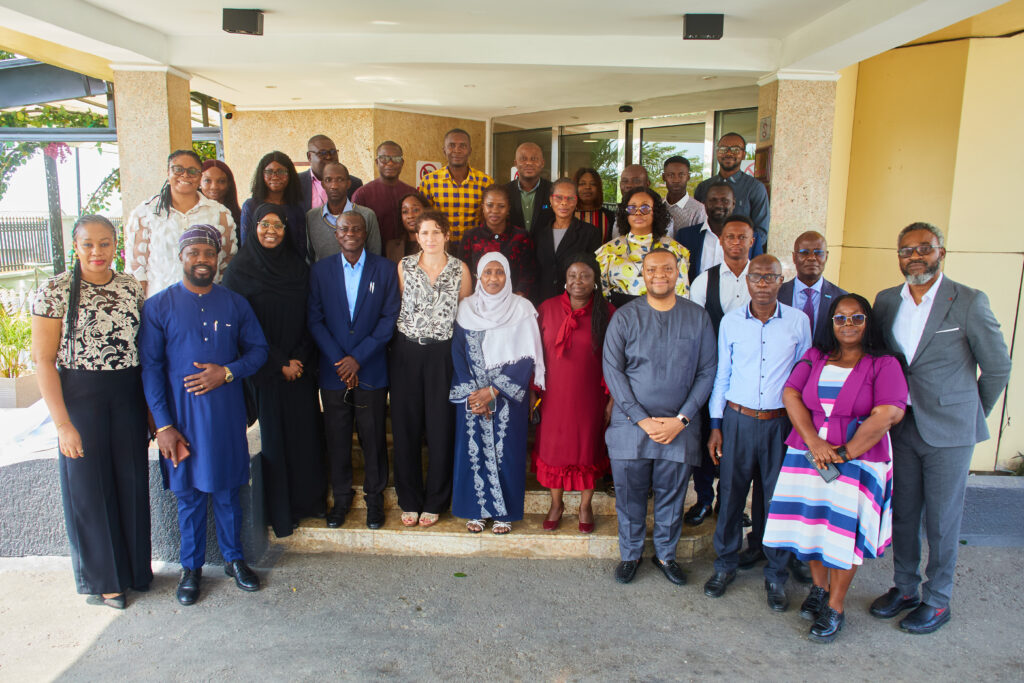 local hypertension medicines in Nigeria