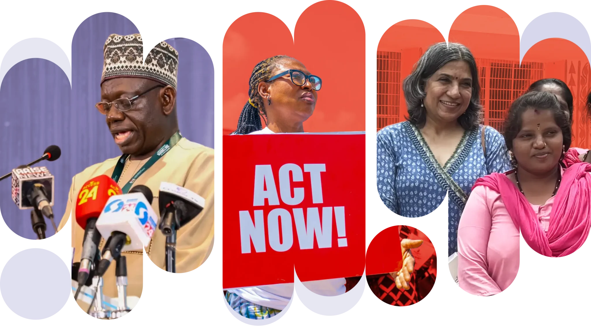 RTSL 2025 Year in Review