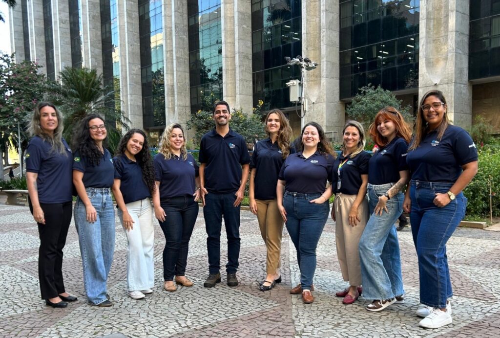 Rio de Janeiro: Faster, more effective outbreak responses with 7-1-7