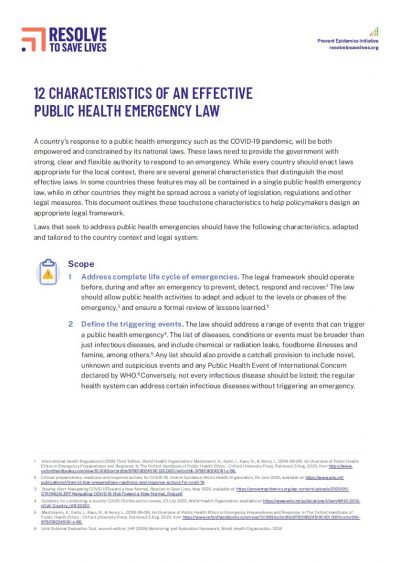 12-characteristics-public-health-law-thumbnail