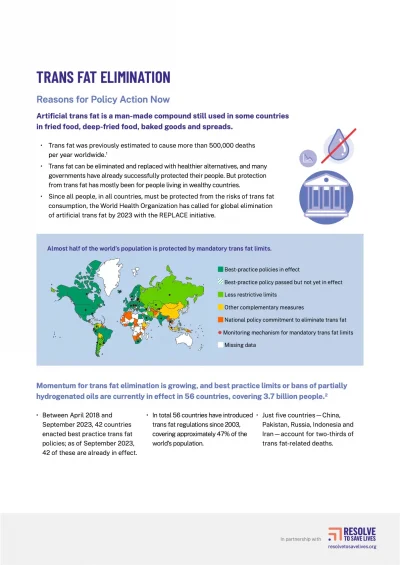 511_CVH_TFA Elimination Now_Whitelabeled_Fact Sheet_0923_Rev A_v3