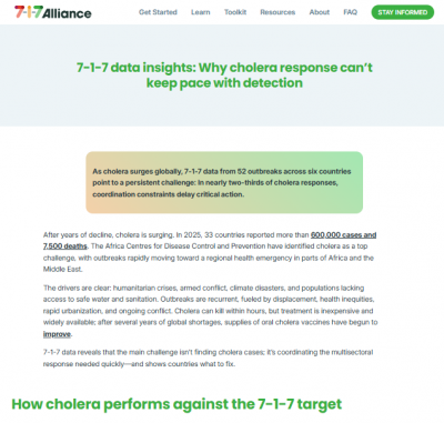 717datainsight-cholera