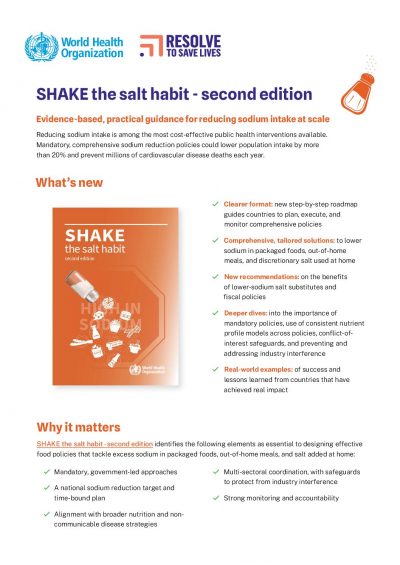 927_CVH_Shake-Overview_Fact-Sheet_0226_Rev-A_v9tn