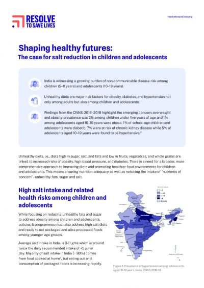942_CVH_Salt_Reduction_Children_Fact-Sheet_0326_Rev-A_V7TN