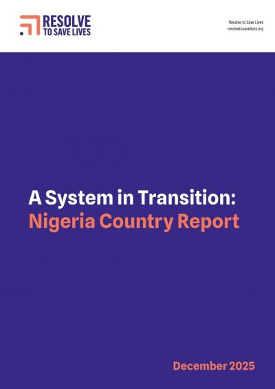 A-System-in-Transition_Nigeria-Country-Report_FINAL-pdf