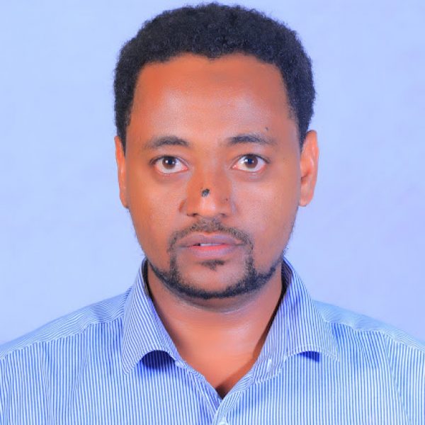 Abduilhafiz Hassen