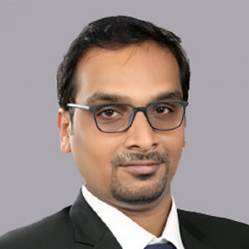 Abhishek_Sudhakar (1) Abhishek_Sudhakar (1)