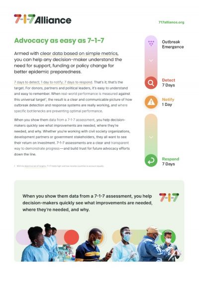 Advocacy-as-easy-as-7-1-7_thumb
