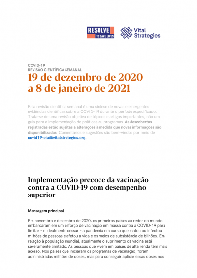 COVID19dedezembre