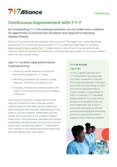Continuous-improvement-with-7-1-7_thumb