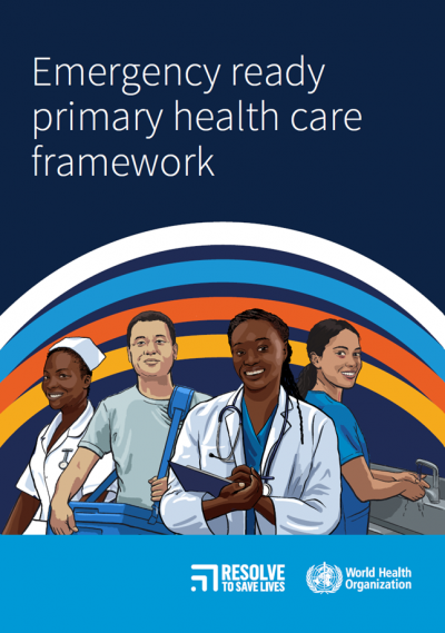 ERPHCFramework-Cover