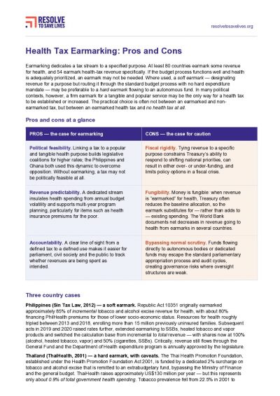 Earmarking_Health-taxes_WHA_2026tn