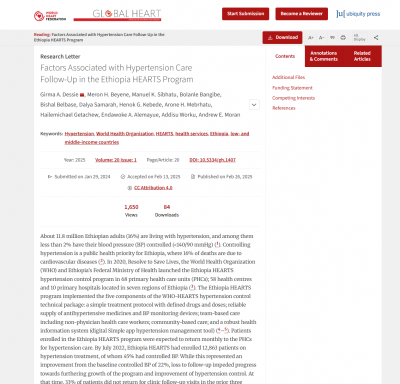 FactorswHTNcare-whf