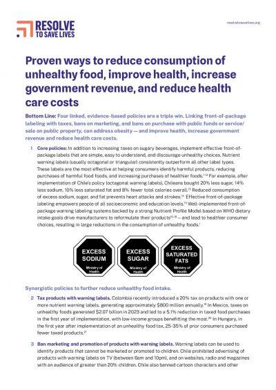 IMAGECVH_Effective-Ways-to-Address-Obesity_FactSheet_0725_Rev-C_v3