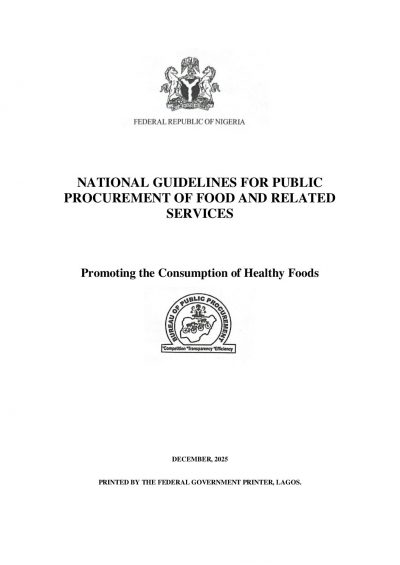 NATIONAL-GUIDELINES-FOR-PFP Nigeria-resourceTN