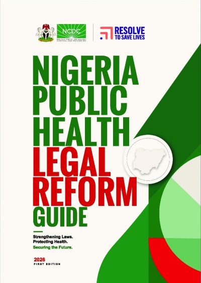 Nigeria-Subnational-Public-Health-Legal-Reform-Guide-TN