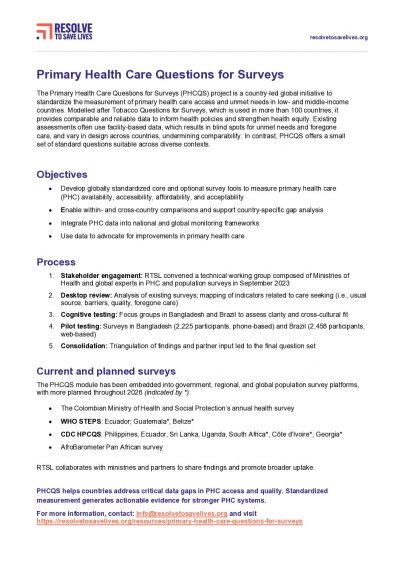 PHCQS_OnePage_Overview-1_Updated-April-2026-pdf