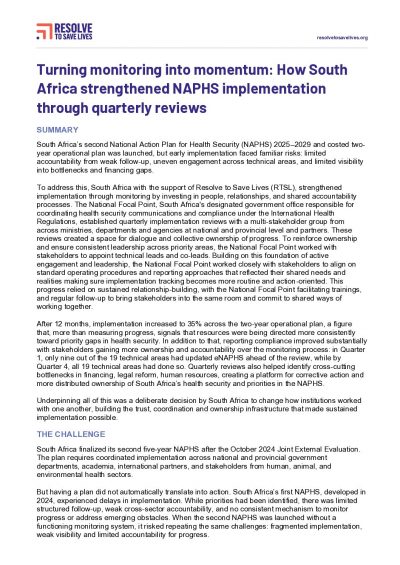 PMEP_Case-Study_South-Africa_August_2026-TN