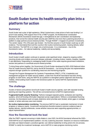 PMEP_Case_Study_South-Sudan_August_2026-TN