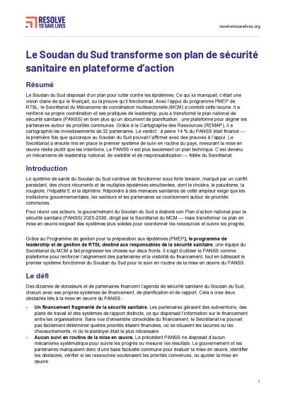 PMEP_Case_Study_South_Sudan_FR-TN