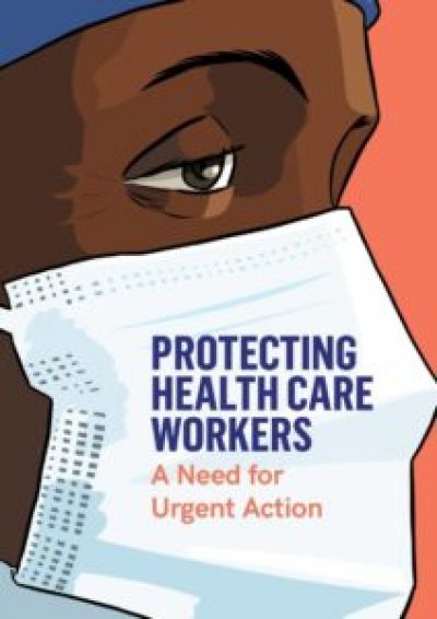 RTSL_Protecting-Health-Care-Workers-pdf-799x1131-1-212x300