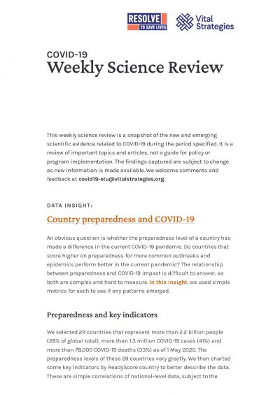Science-Review-April25–May1-2020-pdf