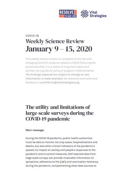 Science-Review-January-9-15-2020-pdf
