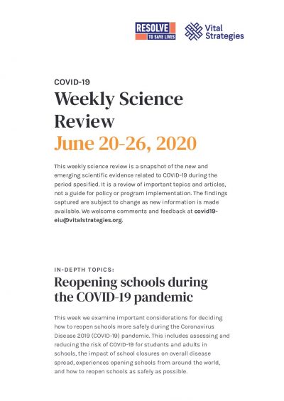 Science-Review-June-20-26-2020-pdf