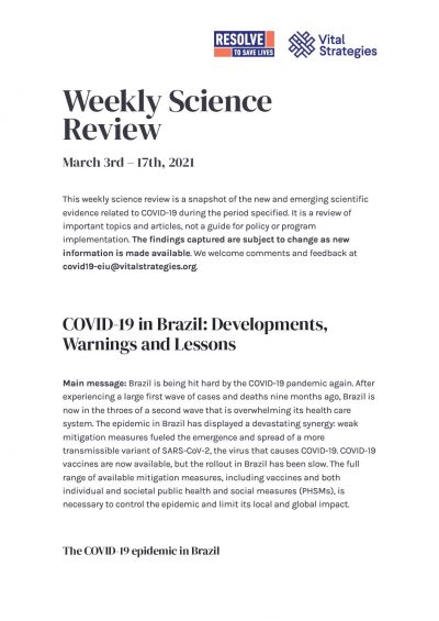 Science-Review-March-3rd-–-17th-2021-pdf