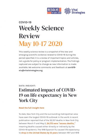 Science-Review-May-10-17-2020-pdf