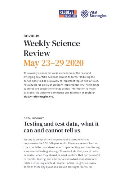 Science-Review-May-23–29-2020-pdf