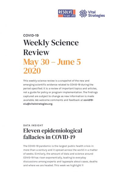 Science-Review-May-30-–-June-5-2020-pdf