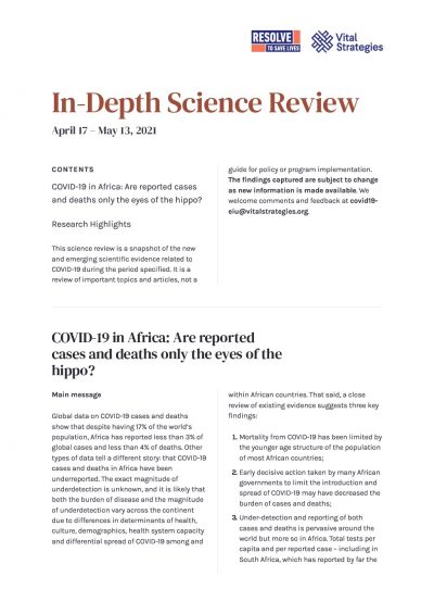Science-Review_-April-17-May-13-2021-_-Prevent-Epidemics-1-pdf