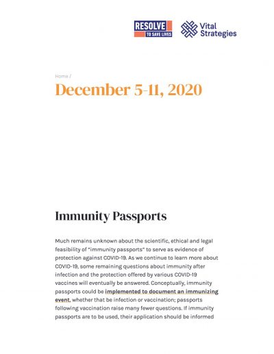 Science-Review_-December-5-11-2020-_-Prevent-EpidemicsScreenshot