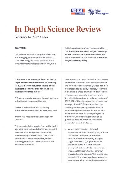 Science-Review_-February-14-2022-Annex-Prevent-Epidemics-1-pdf