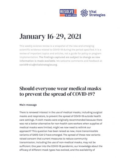 Science-Review_-January-16-29-2021-_-Prevent-Epidemics-3Screenshot