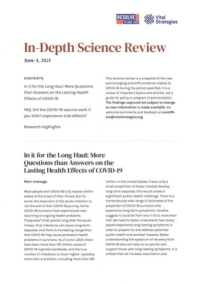 Science-Review_-June-4-2021-_-Prevent-Epidemics-pdf