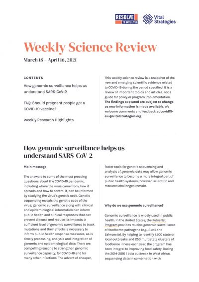 Science-Review_-March-18-April-16-2021-_-Prevent-Epidemics-1-pdf