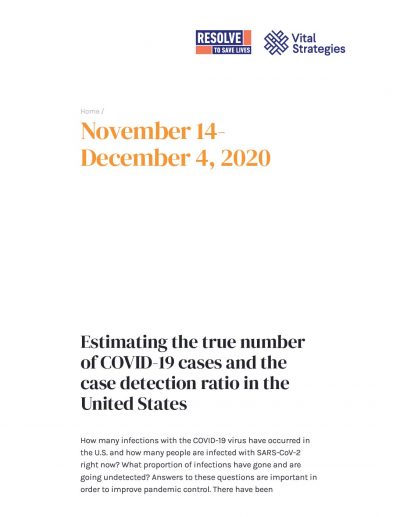 Science-Review_-November-14-December-4-2020-_-Prevent-Epidemics-1Screenshot