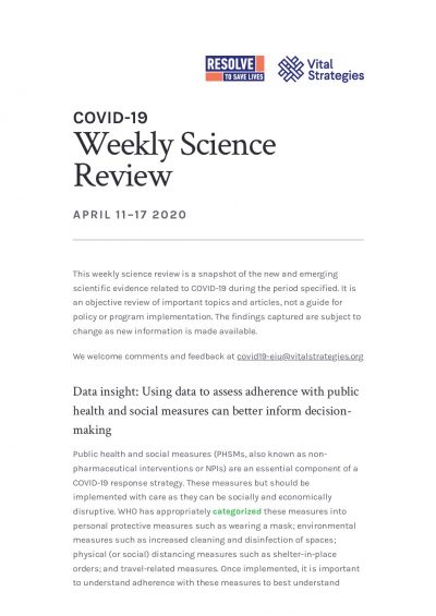 Science-Review_April_11–17_2020-pdf