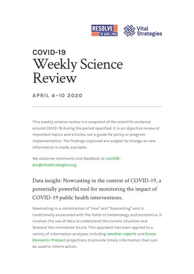 Science_Review_April_4-10_2020-pdf