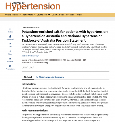 Screenshot 2025-11-26 at 09.55.04