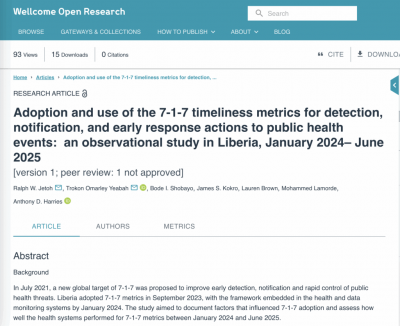 Screenshot-2025-12-01-at-10.53.29-AM-1024x835