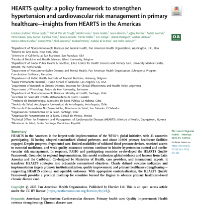 Screenshot 2025-12-08 at 17.51.21