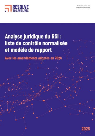 Screenshot 2025-12-17 111645