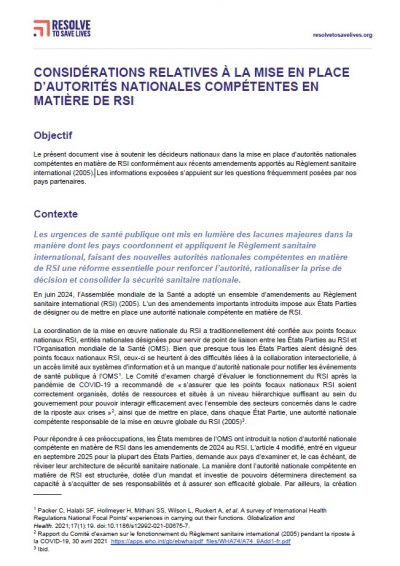 Screenshot 2025-12-22 133456