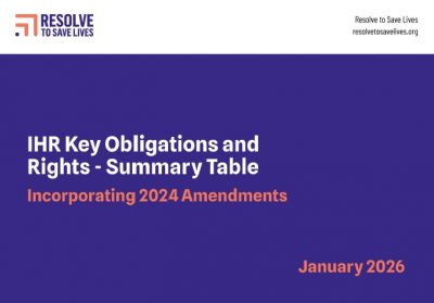 Screenshot 2026-01-20 112949